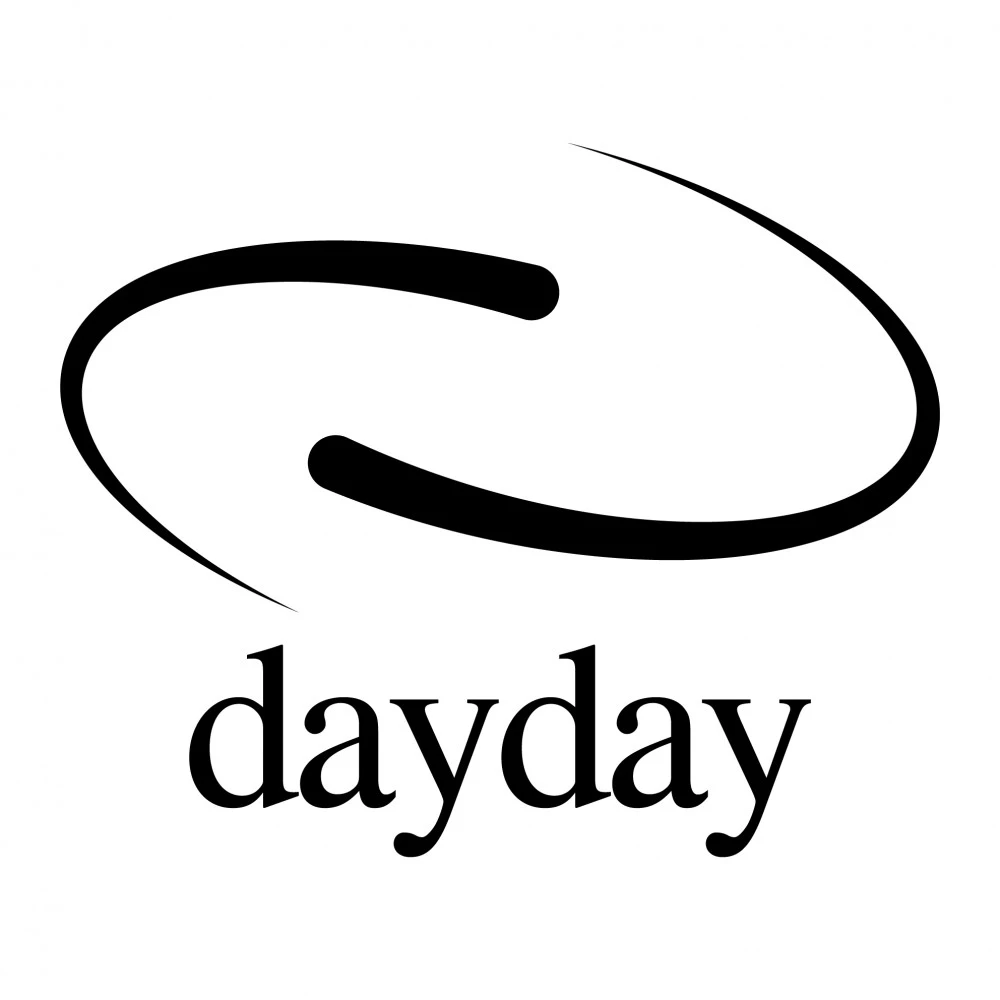 DAYDAY