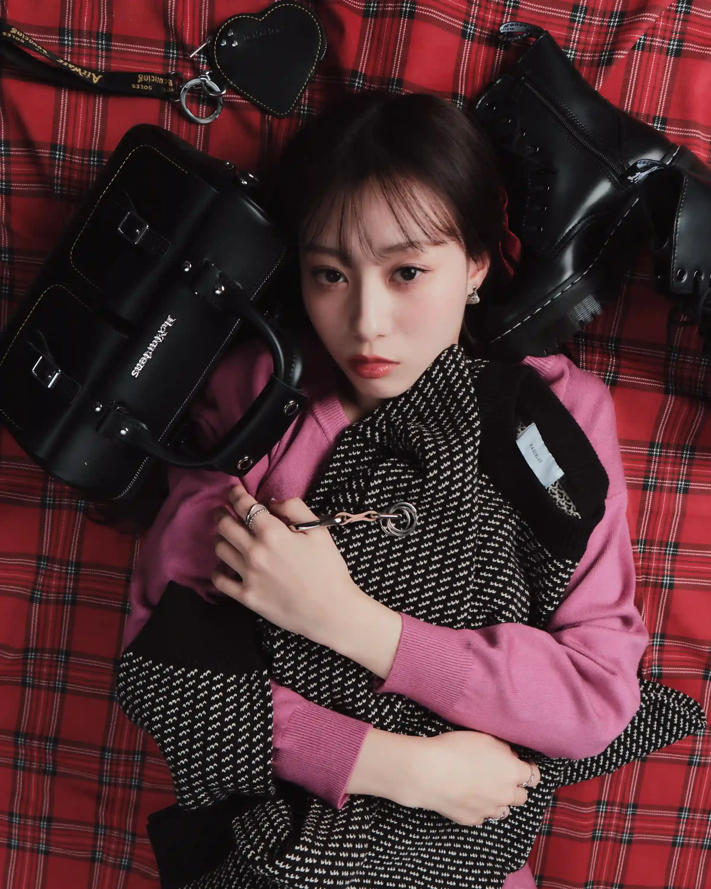 バレンタインのプレゼント特集🍫特別な相手に贈りたいチョコ以外のギフトはこれ♡