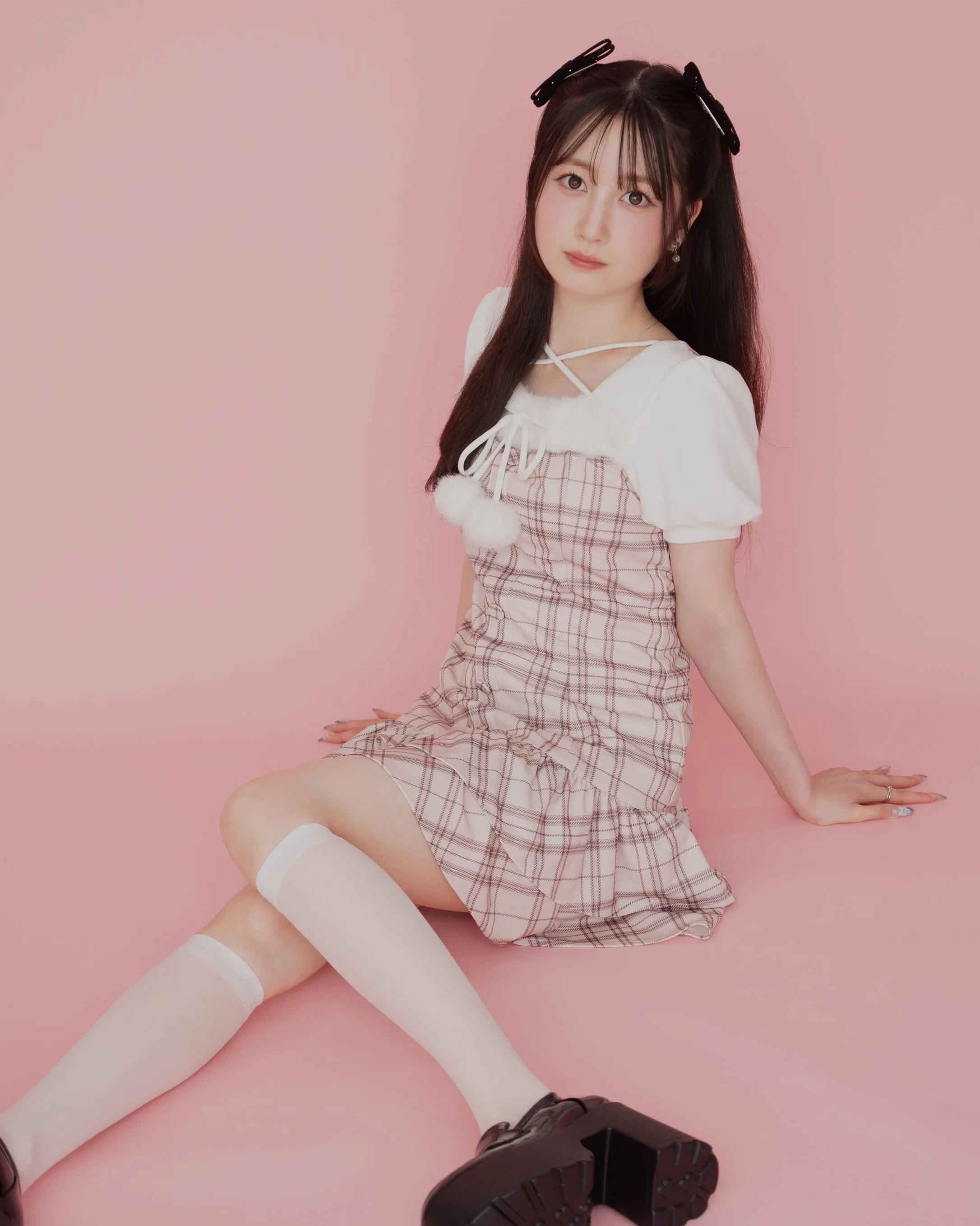 量産型女子の服ならここ♡ホビ垢⼥⼦もご⽤達のかわいいブランド6選！