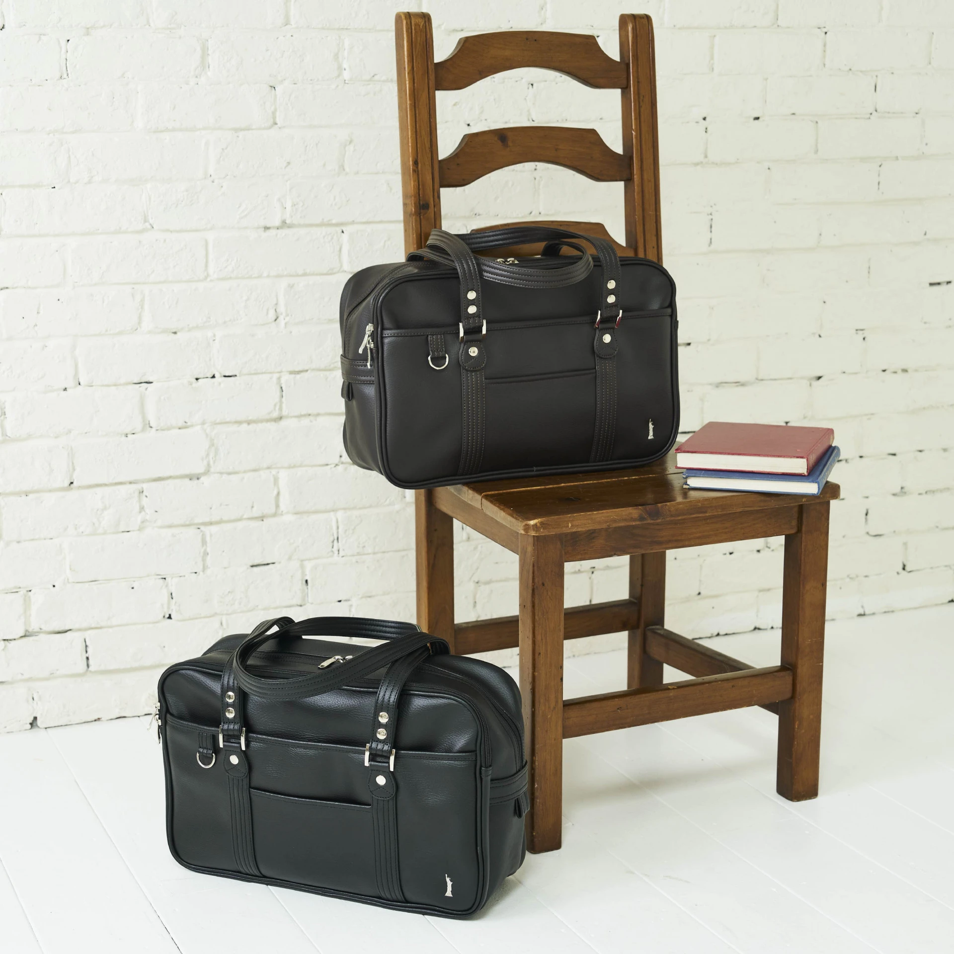 イーストボーイ