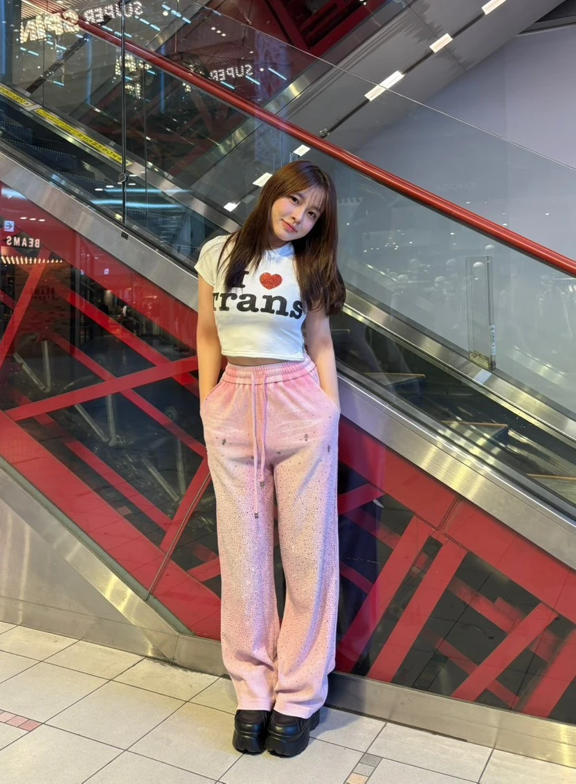 お待たせ❣️❣️