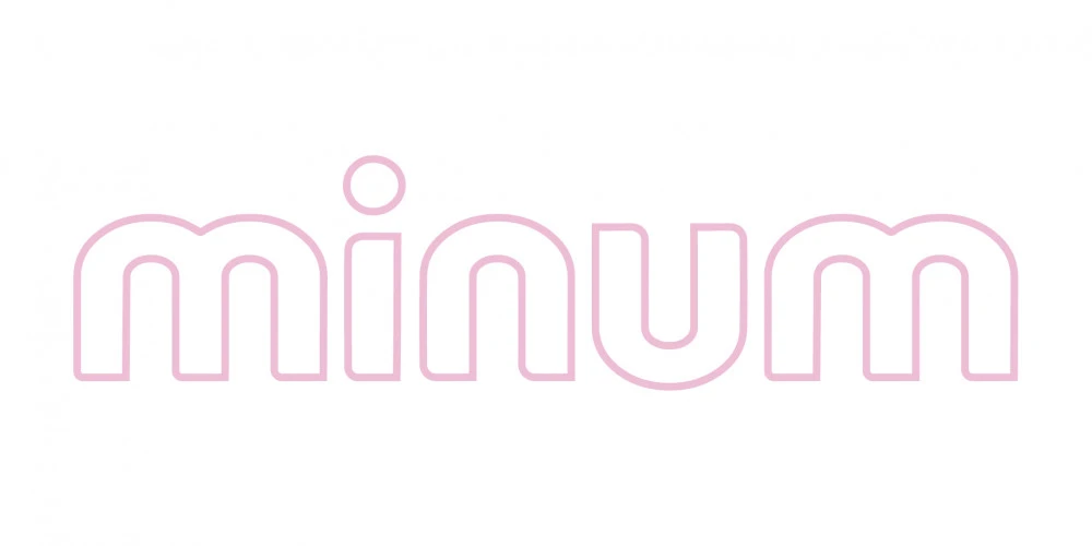 minum