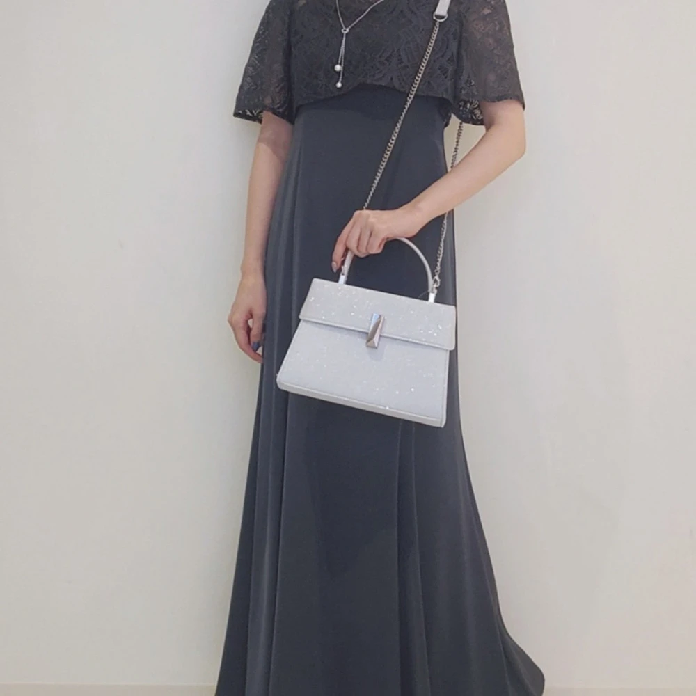 💐 2wayハンドBag 👜