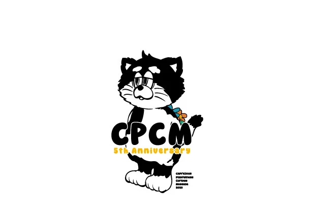 CPCM