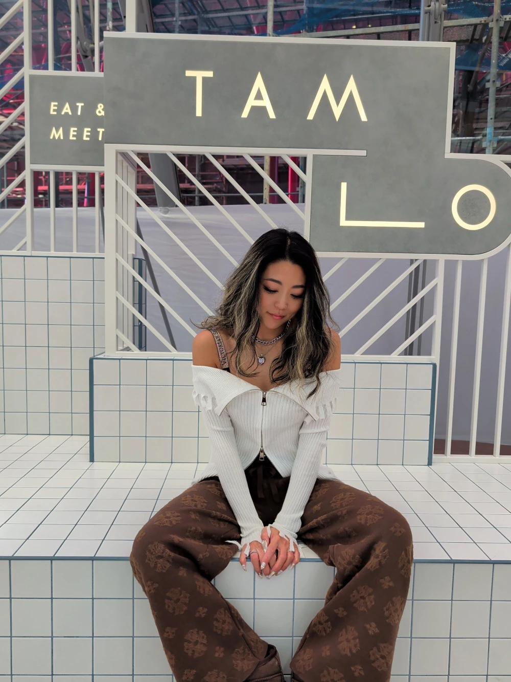 ✨🎍あけましておめでとうございます🎍✨