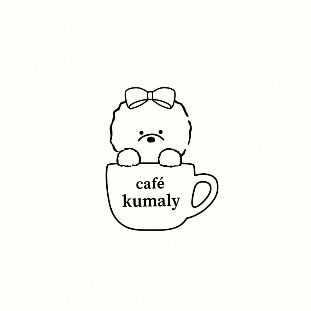 café kumaly