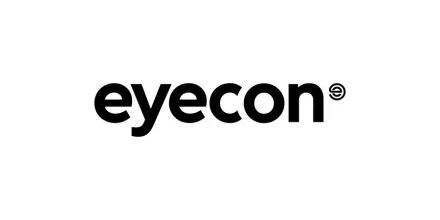 eyecon