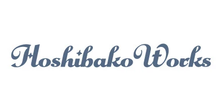 Hoshibako Works
