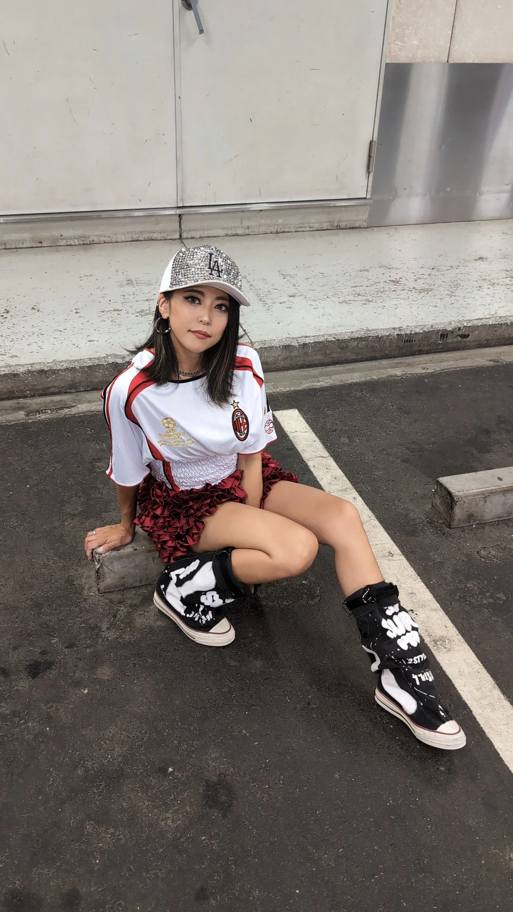 新作どどーんと❣️❣️❣️