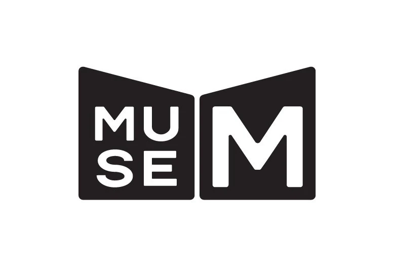 MUSE M