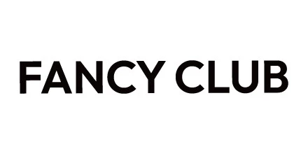 FANCY CLUB