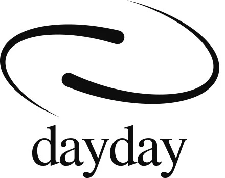 DAYDAY