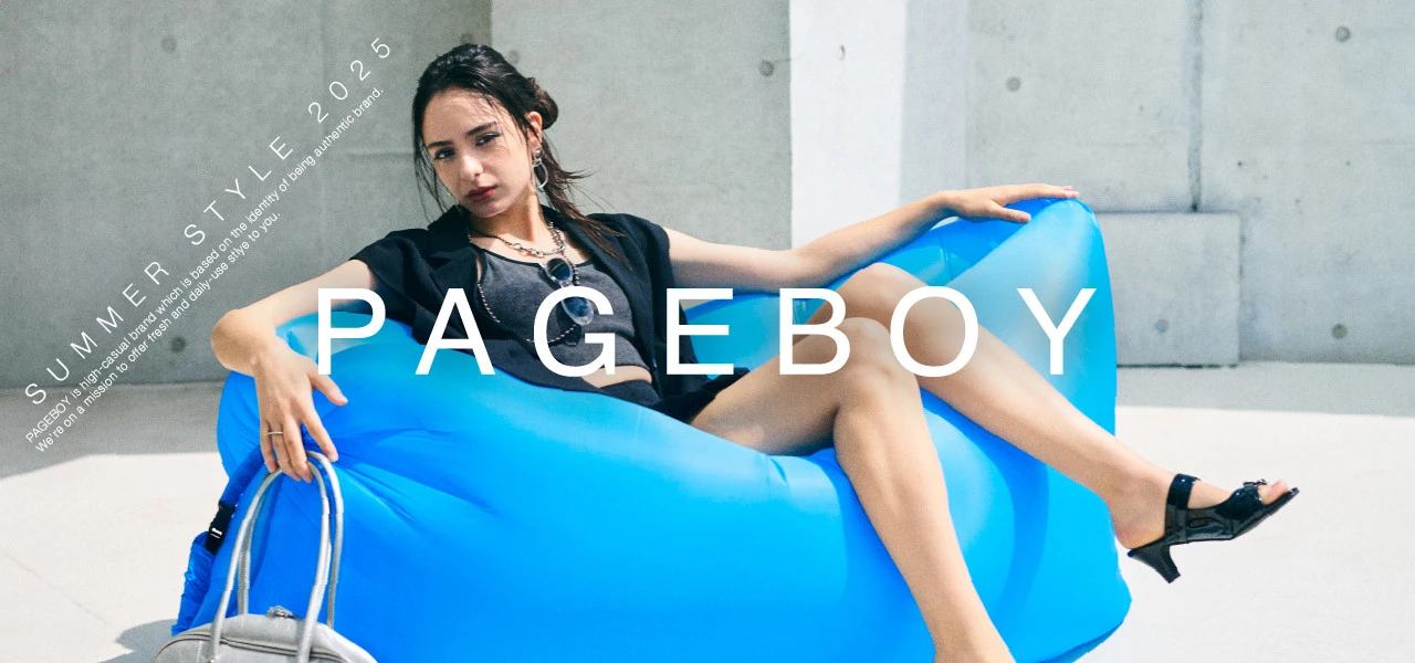 梅田ページ LIVE IN Page1～大阪曾根崎、生伴奏で歌える店