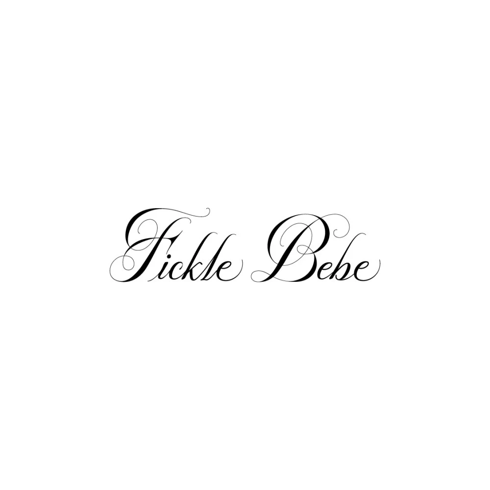 Fickle Bebe