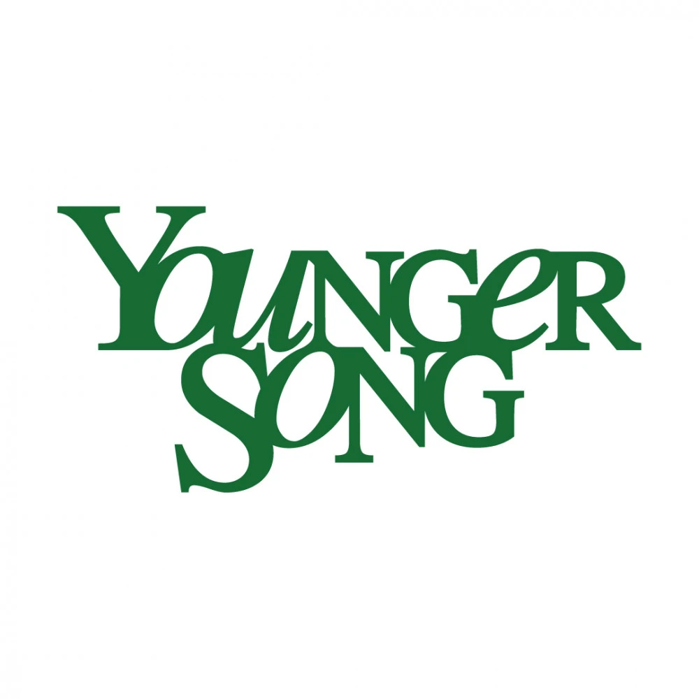 Younger Song