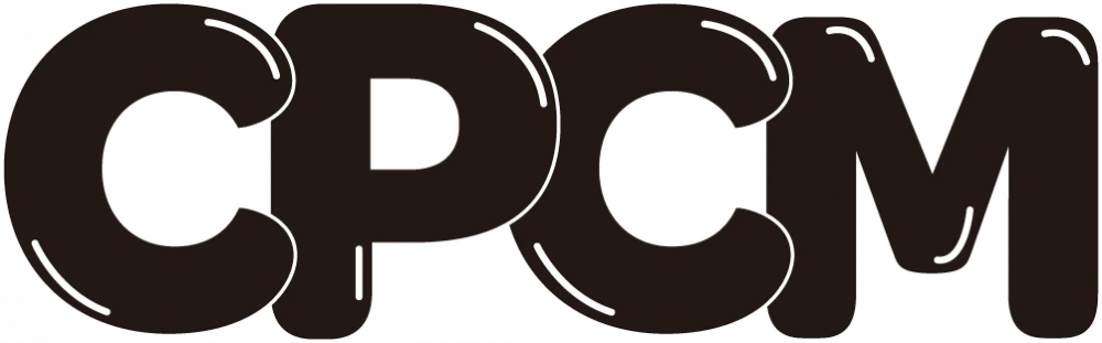 CPCM