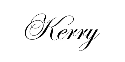 Kerry