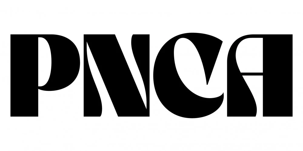 PanchaPancha
