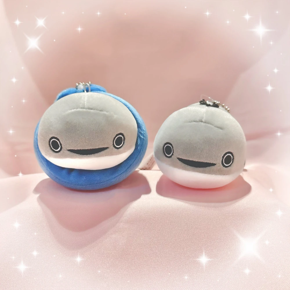 🐟店番のスピス🐟商品紹介